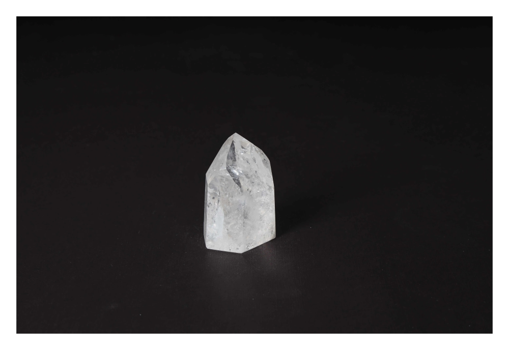 orbitvu|type:image2d