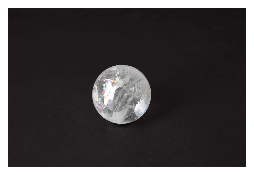 orbitvu|type:image2d