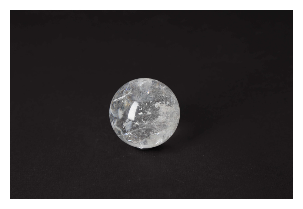 orbitvu|type:image2d