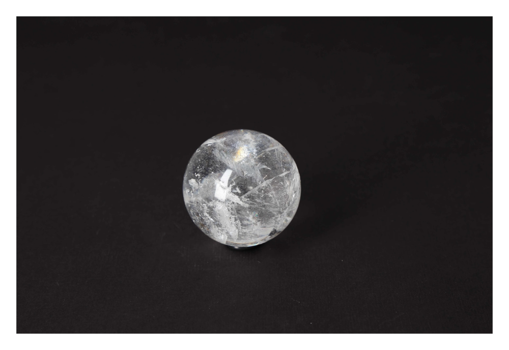 orbitvu|type:image2d