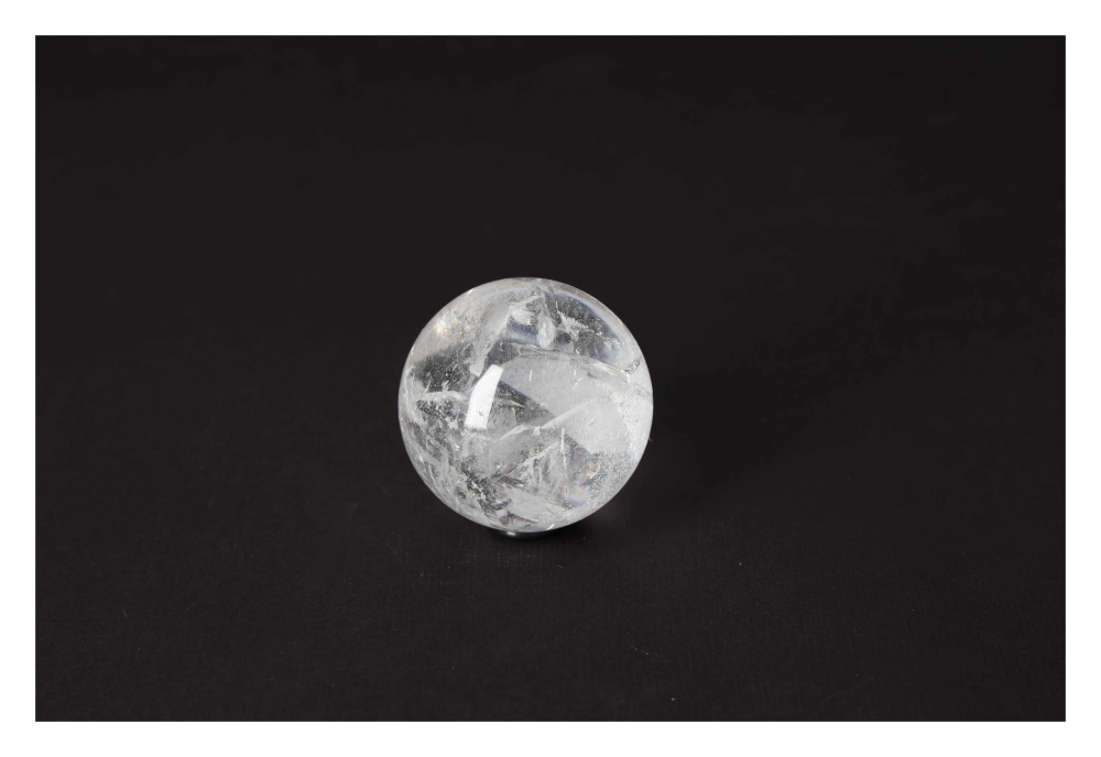 orbitvu|type:image2d