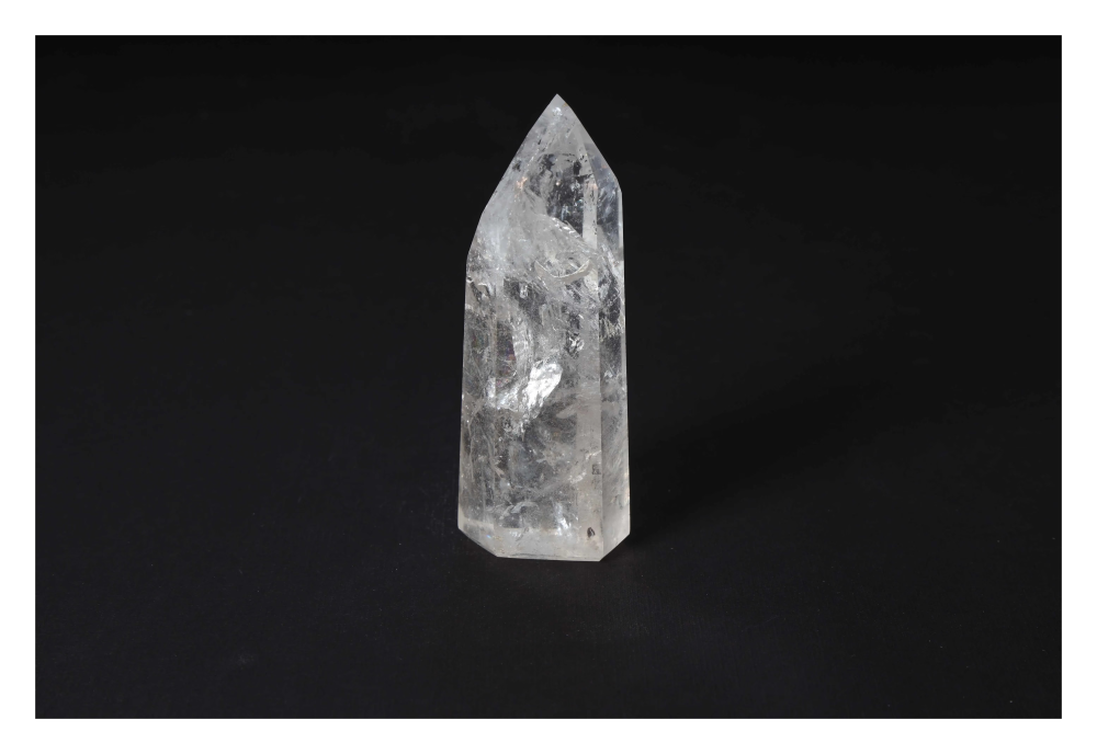 orbitvu|type:image2d