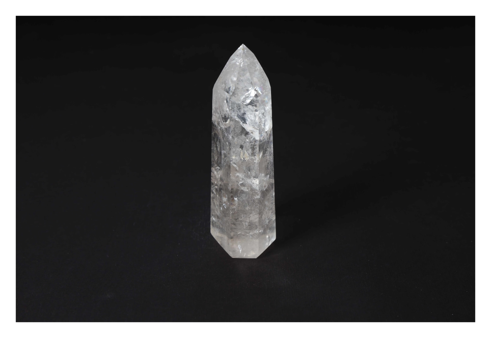 orbitvu|type:image2d