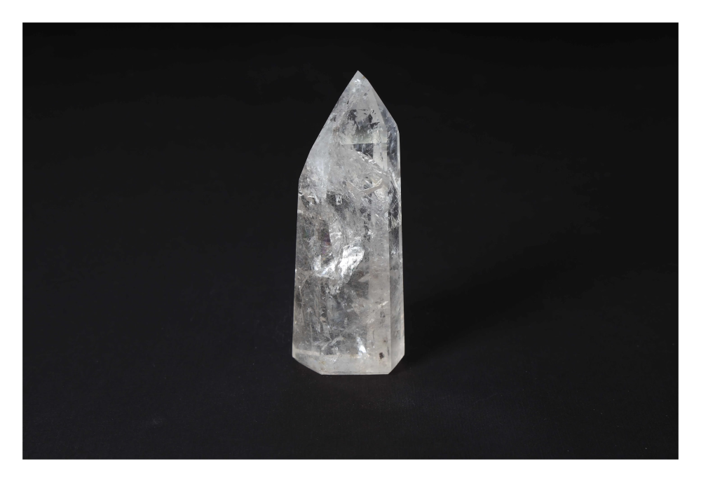 orbitvu|type:image2d