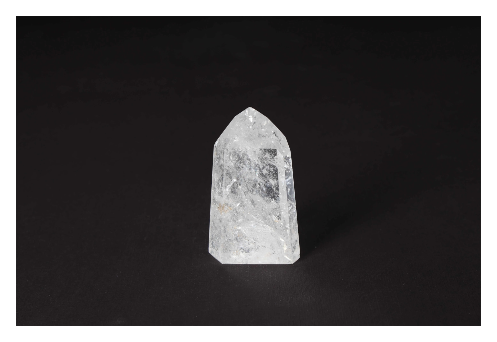 orbitvu|type:image2d