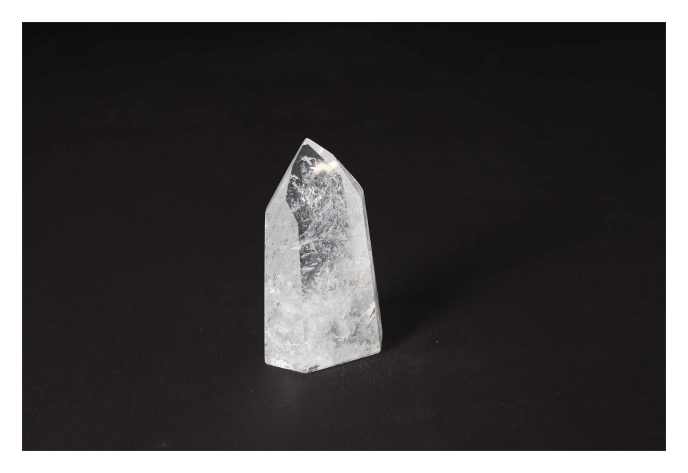 orbitvu|type:image2d