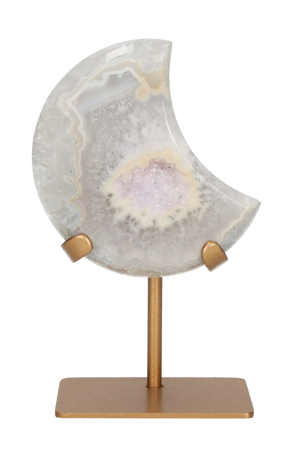 orbitvu|type:image2d