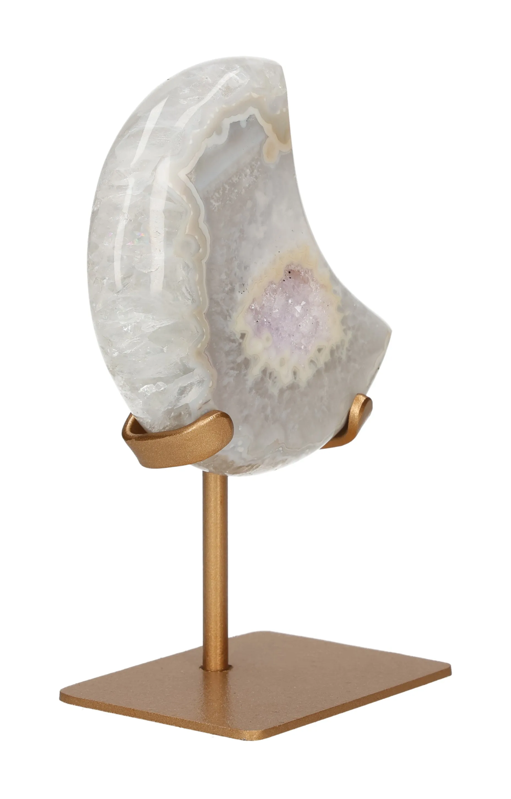 orbitvu|type:image2d