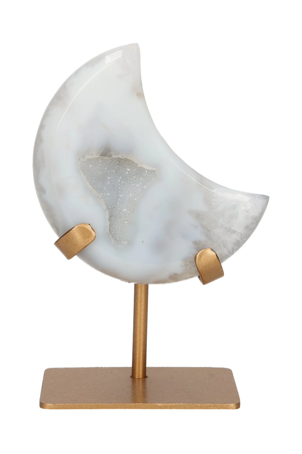 orbitvu|type:image2d