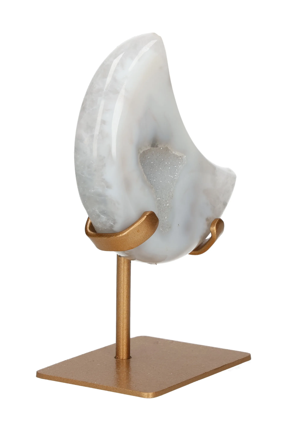 orbitvu|type:image2d