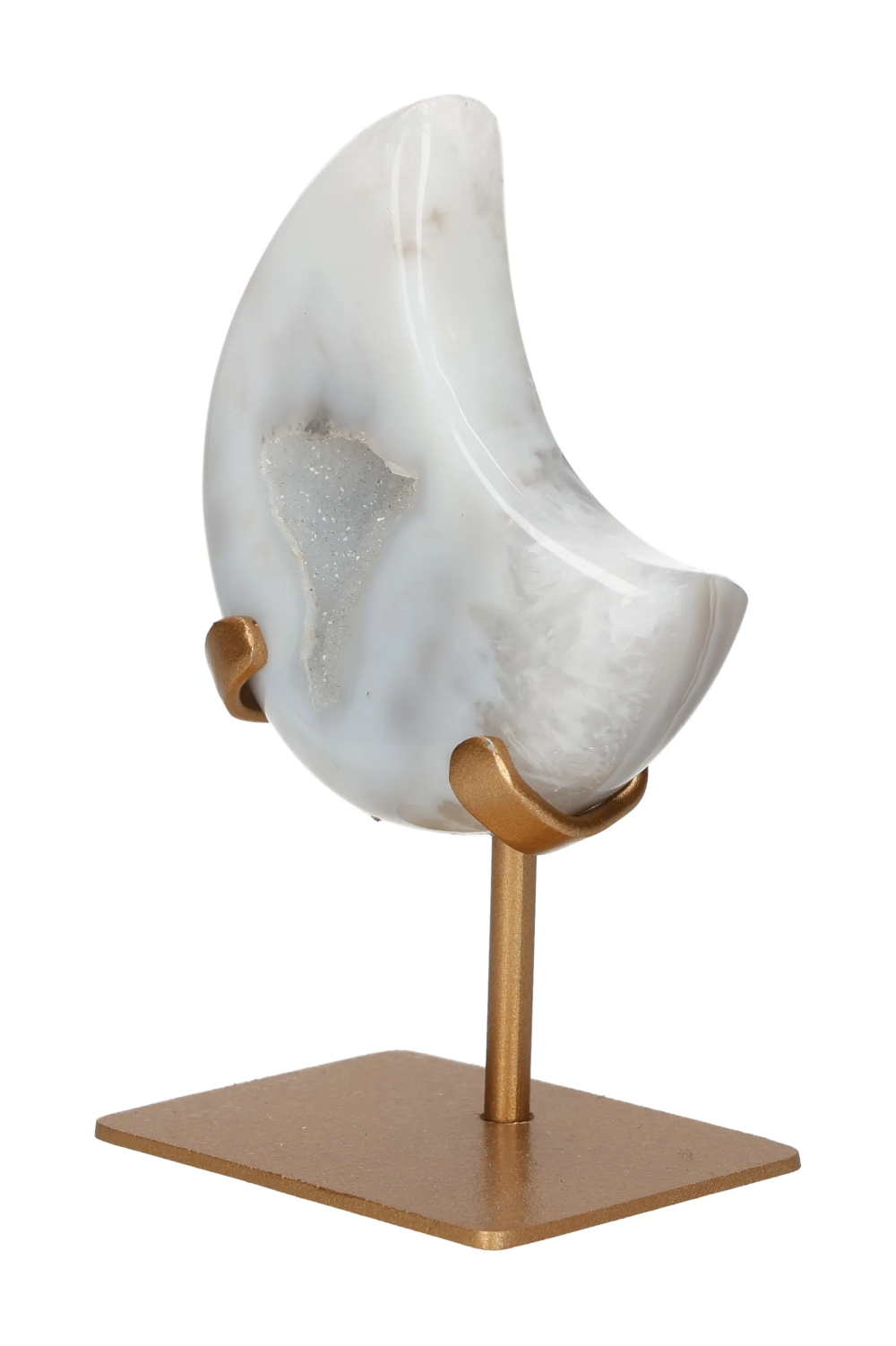 orbitvu|type:image2d