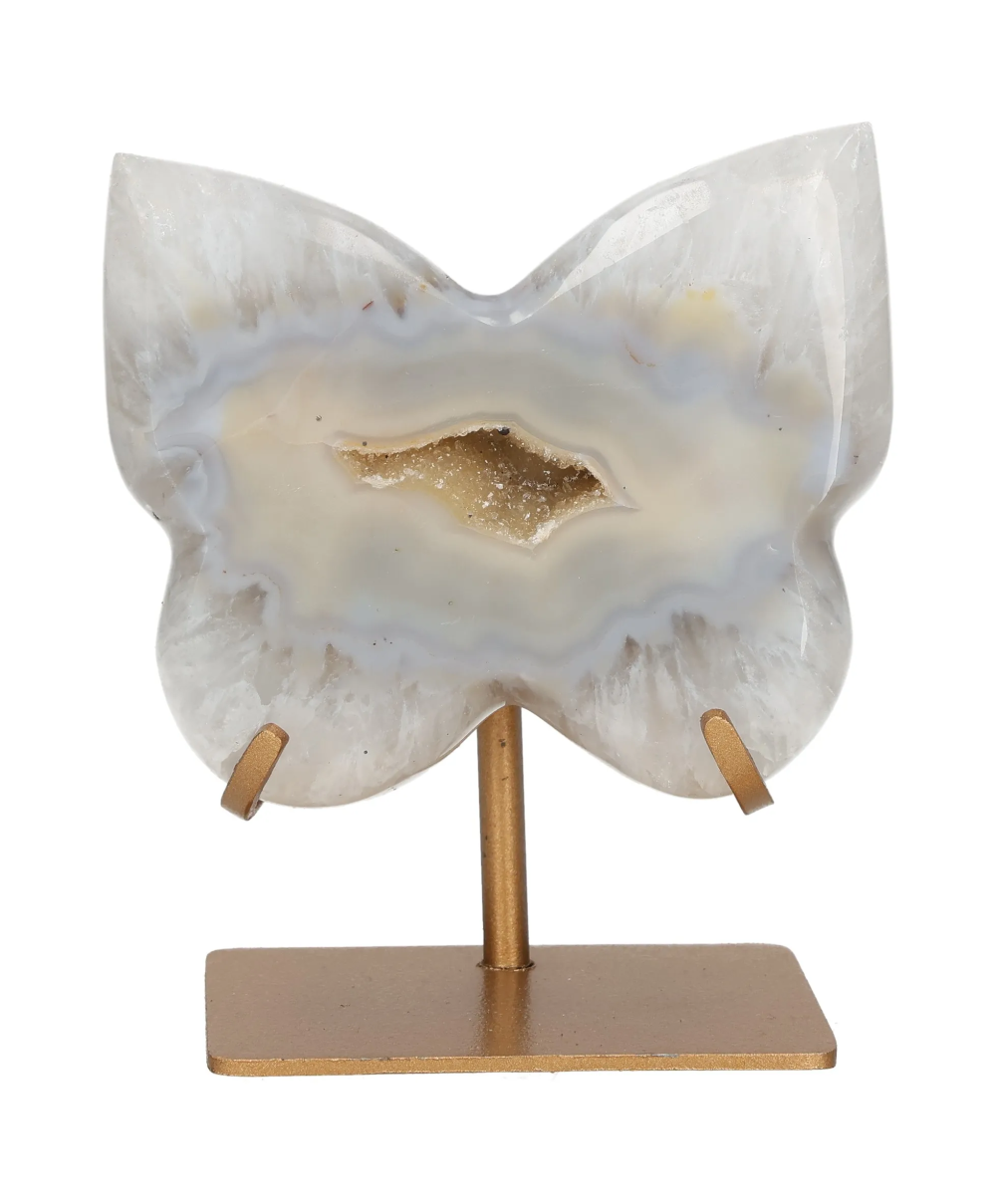 orbitvu|type:image2d