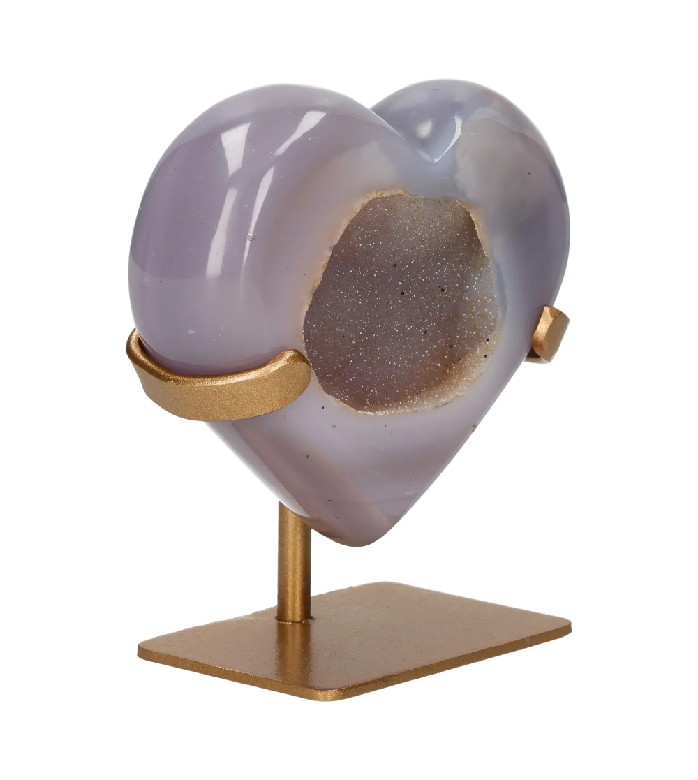 orbitvu|type:image2d