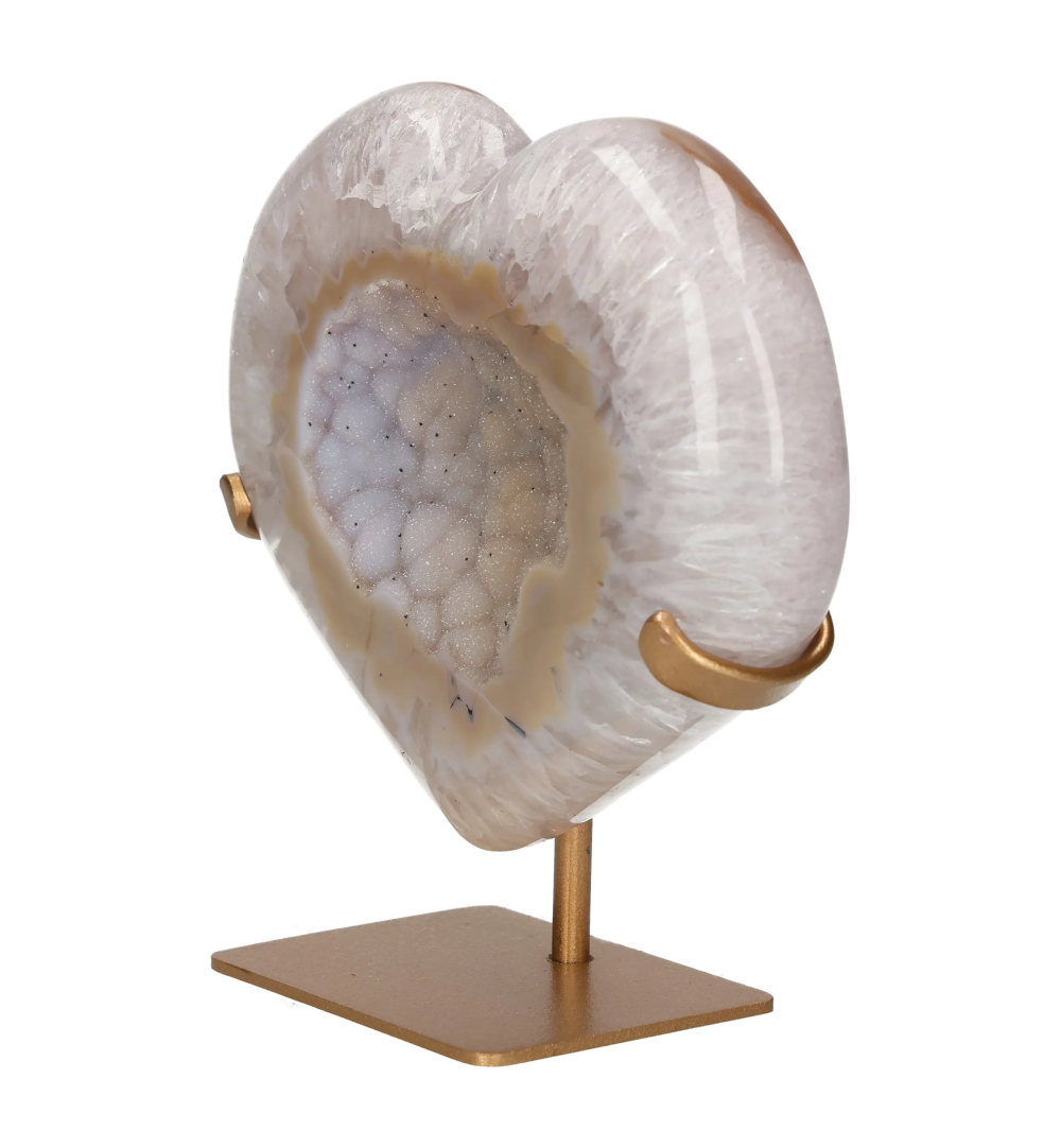 orbitvu|type:image2d