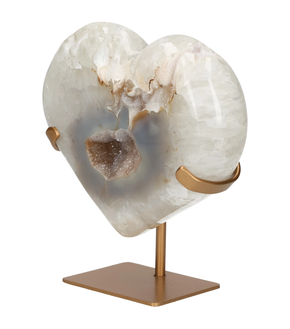 orbitvu|type:image2d