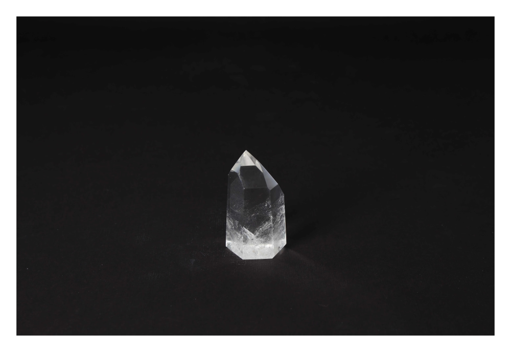 orbitvu|type:image2d