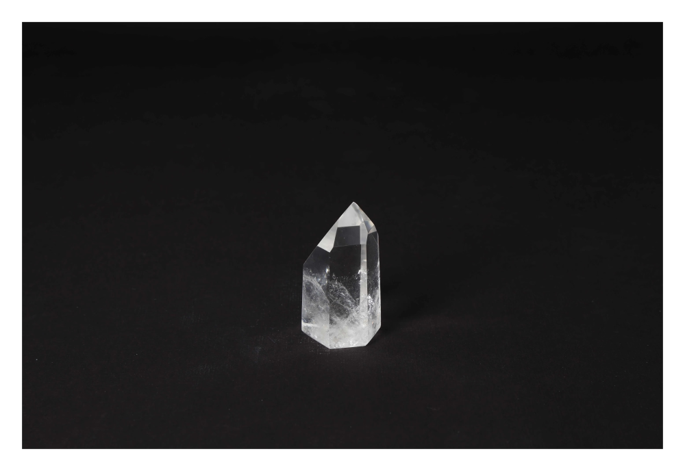 orbitvu|type:image2d