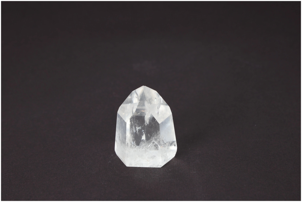 orbitvu|type:image2d