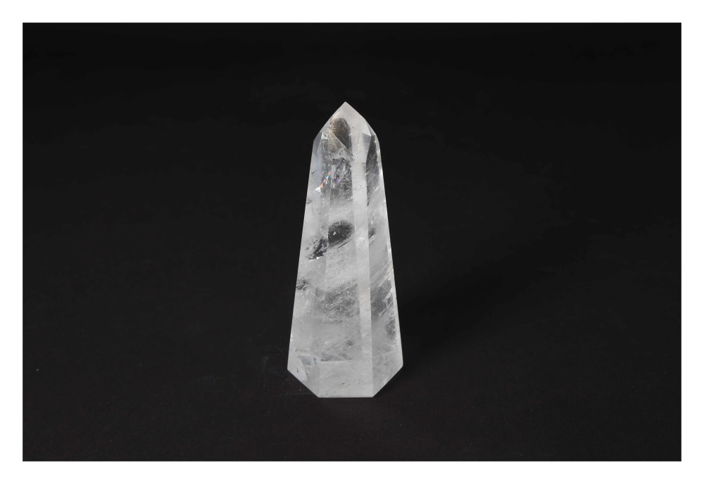 orbitvu|type:image2d