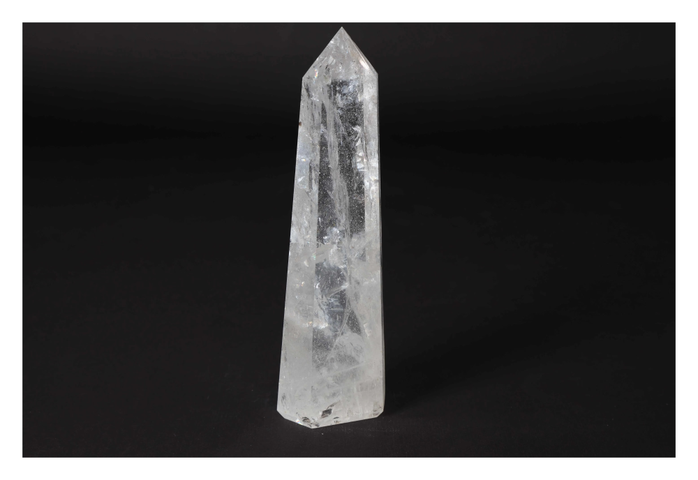 orbitvu|type:image2d