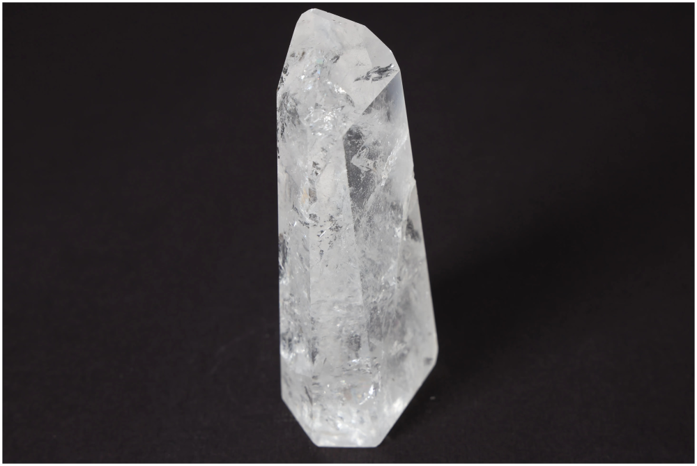 orbitvu|type:image2d