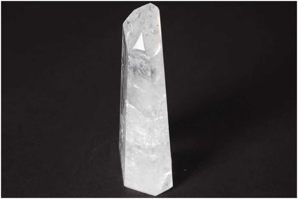 orbitvu|type:image2d