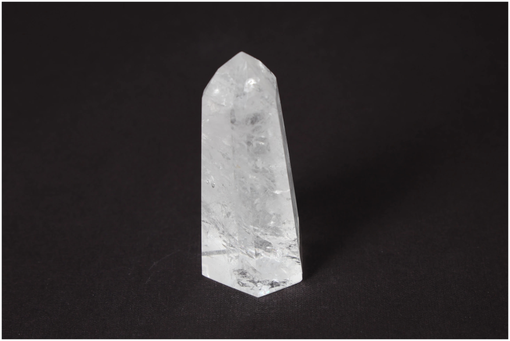 orbitvu|type:image2d