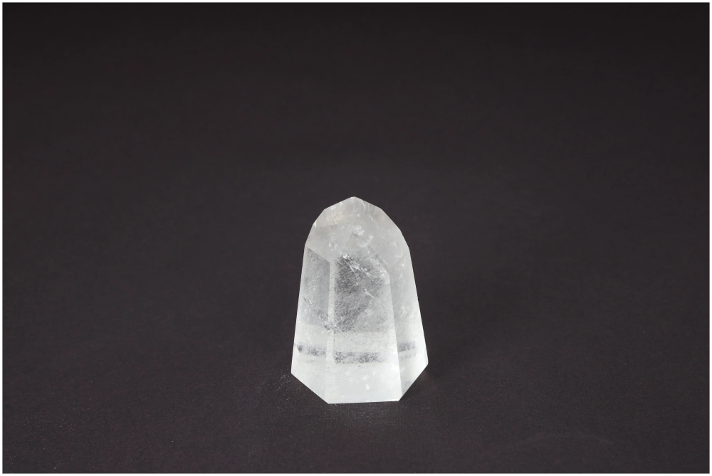 orbitvu|type:image2d