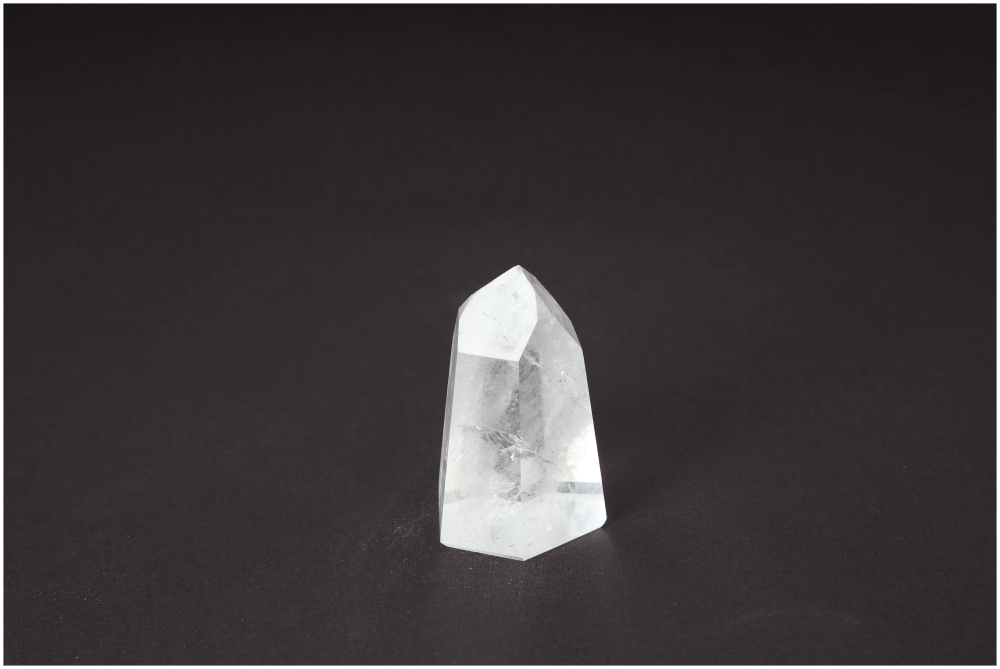 orbitvu|type:image2d