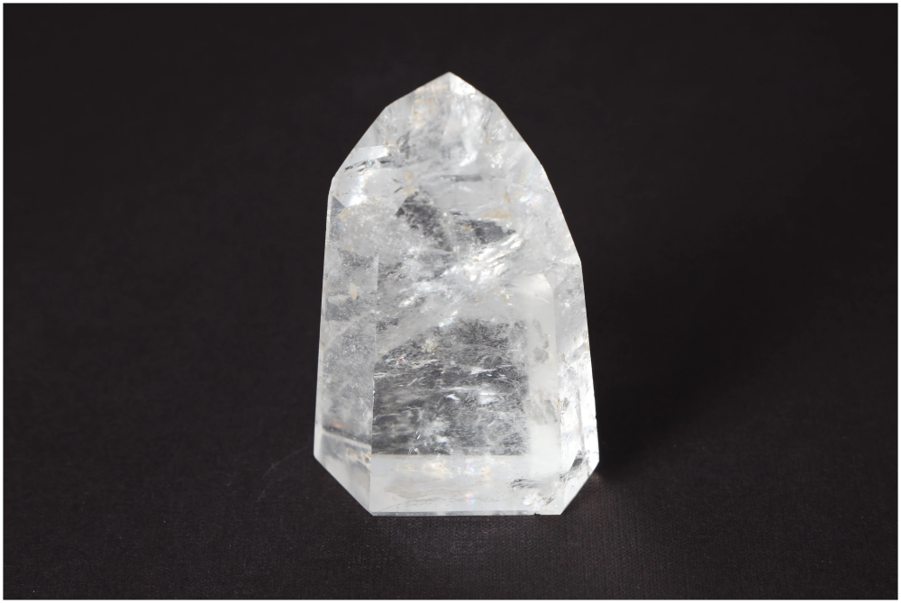 orbitvu|type:image2d