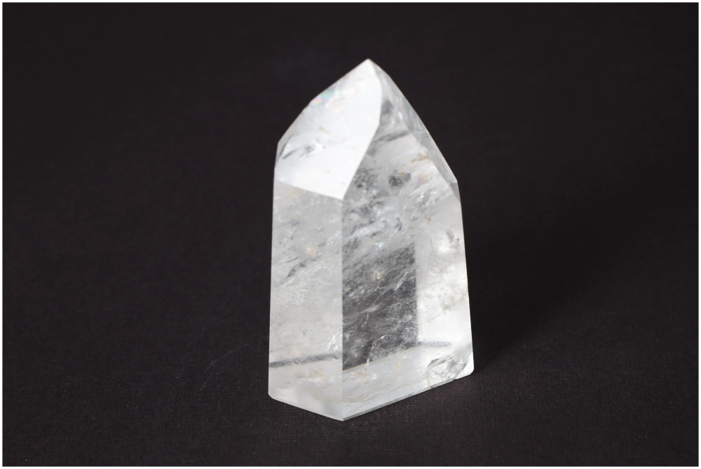 orbitvu|type:image2d