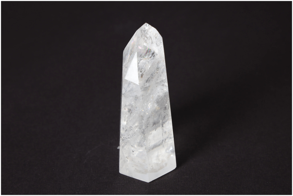 orbitvu|type:image2d