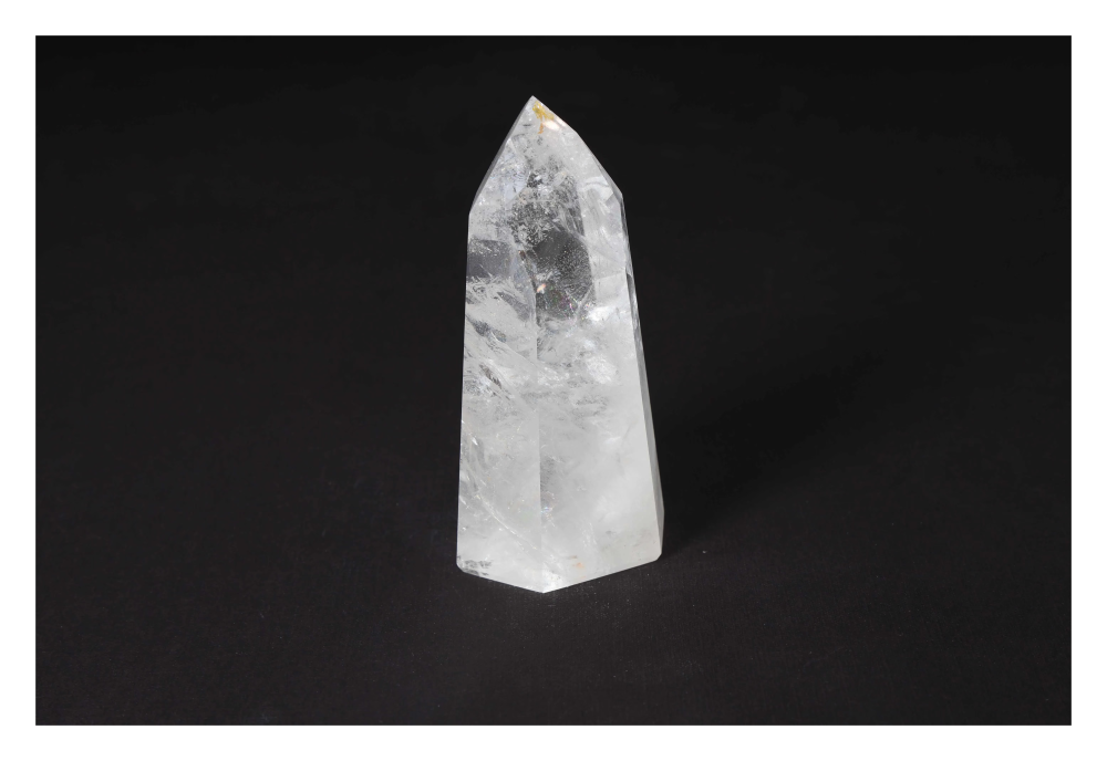 orbitvu|type:image2d