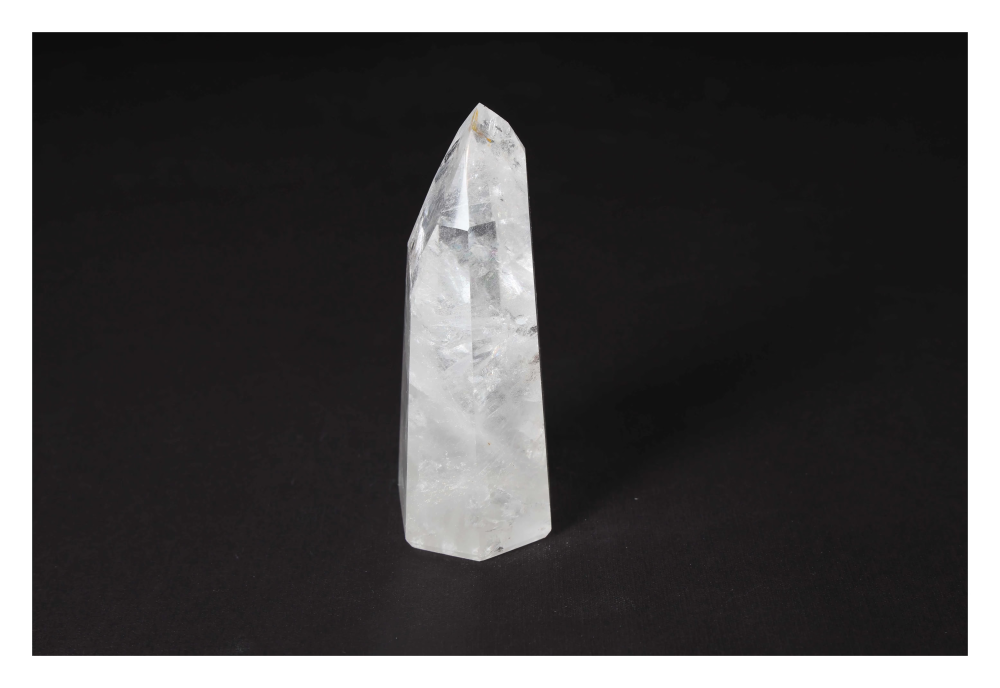 orbitvu|type:image2d