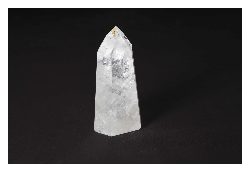 orbitvu|type:image2d