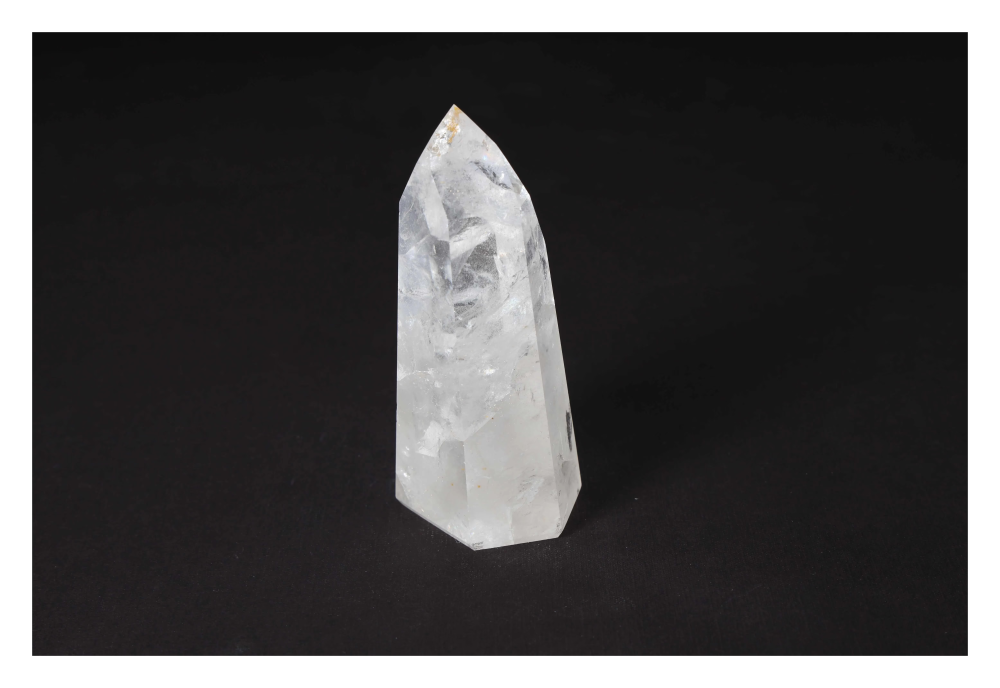 orbitvu|type:image2d