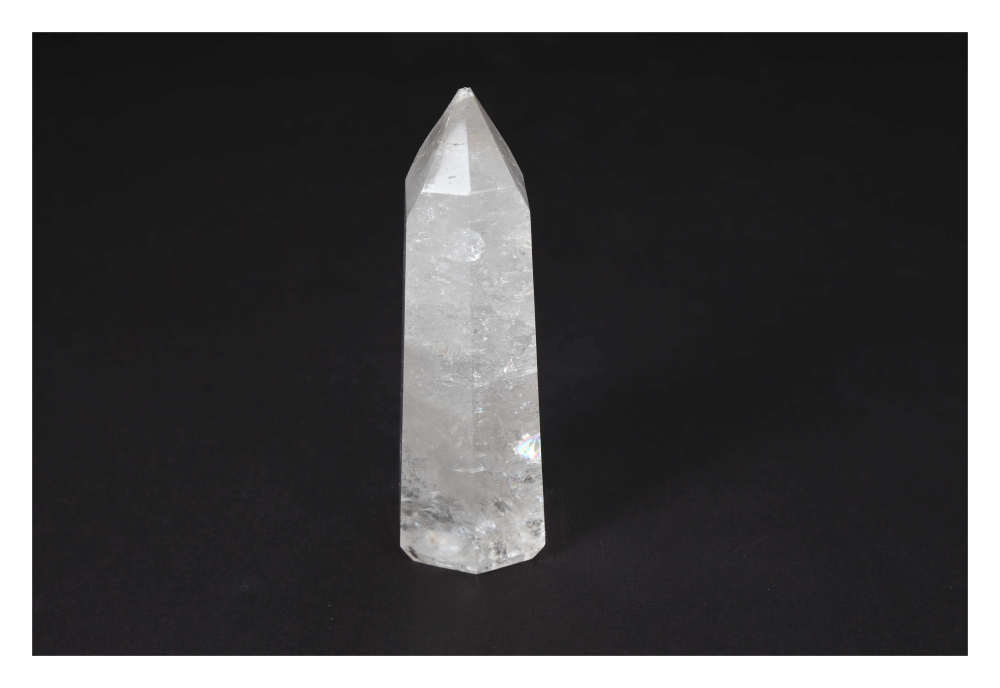 orbitvu|type:image2d