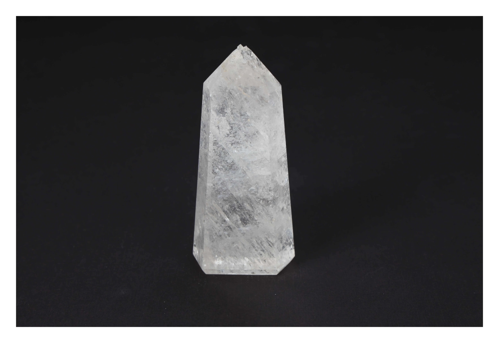 orbitvu|type:image2d