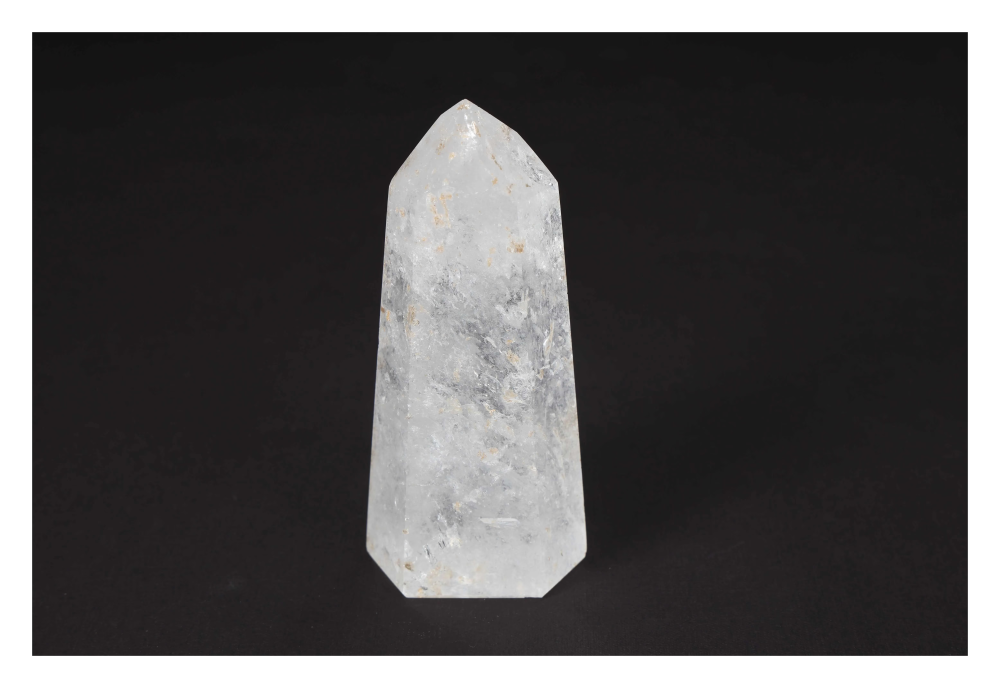 orbitvu|type:image2d