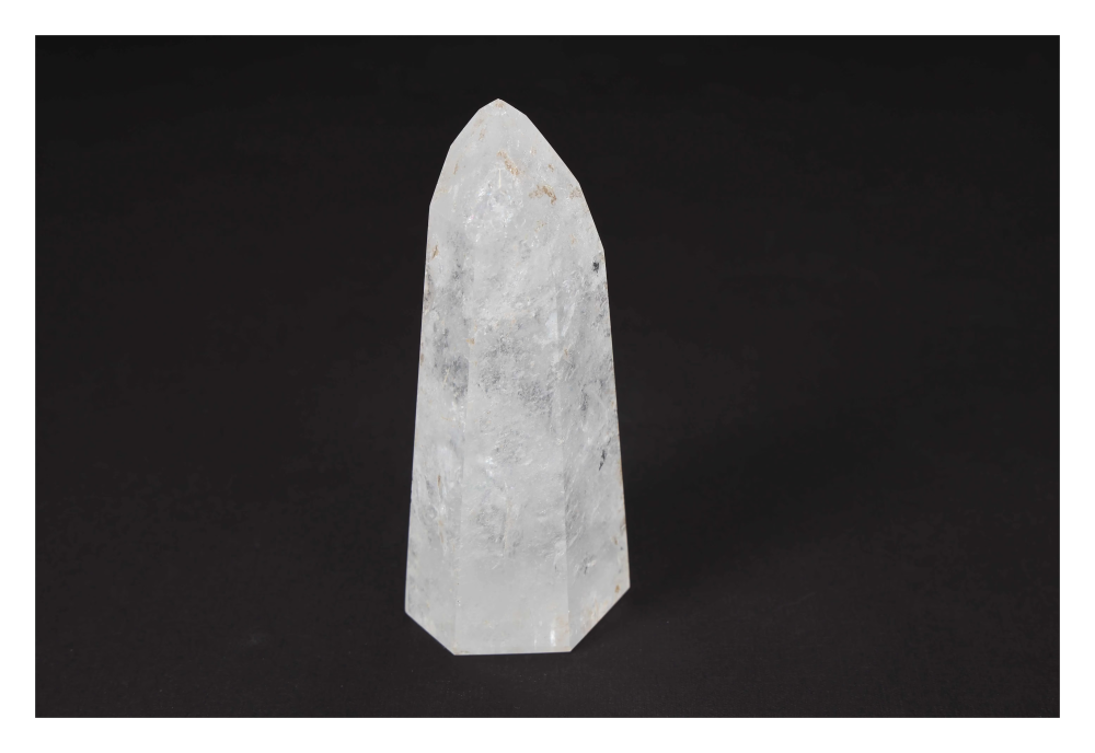 orbitvu|type:image2d