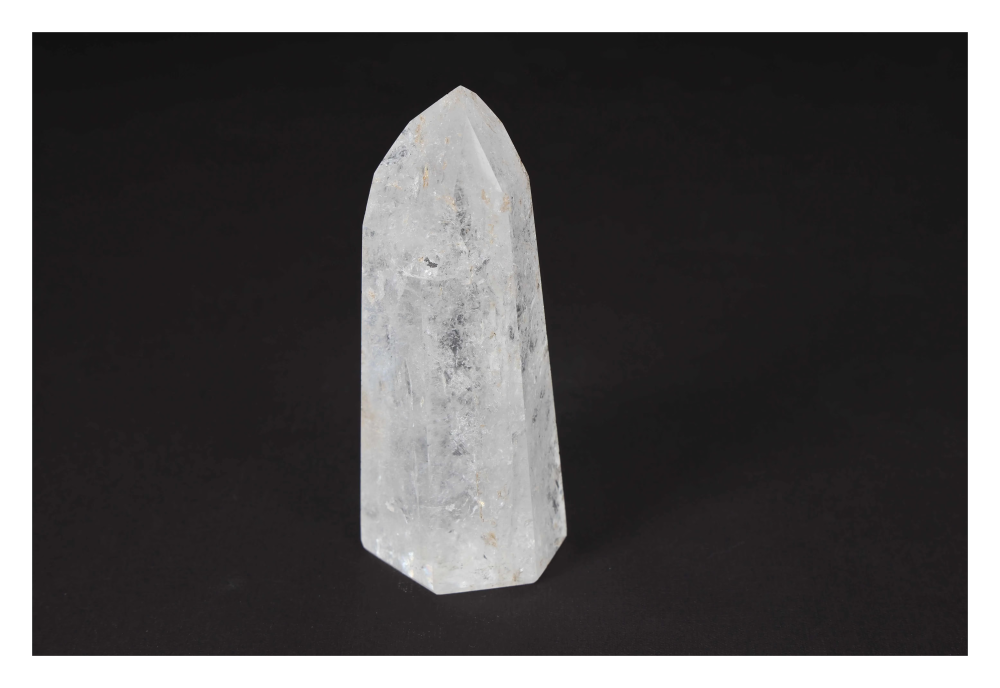 orbitvu|type:image2d