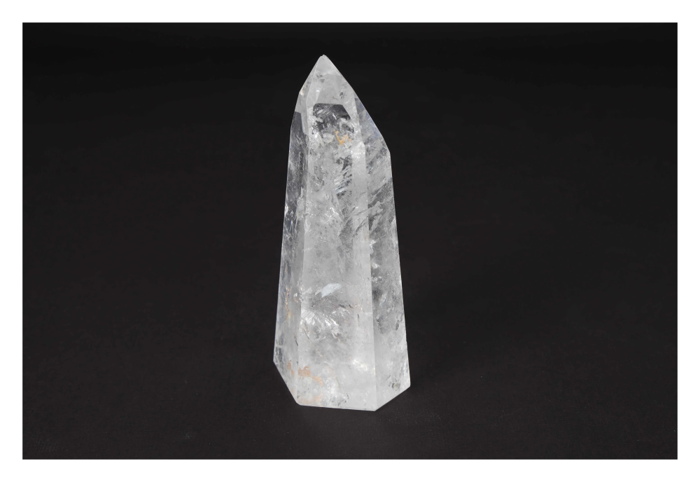 orbitvu|type:image2d