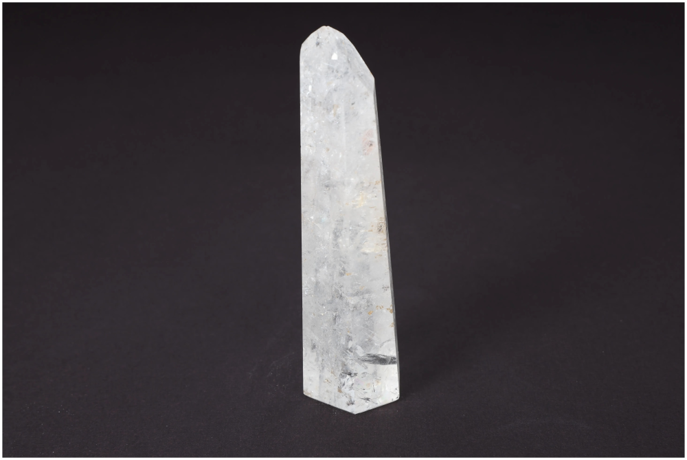 orbitvu|type:image2d