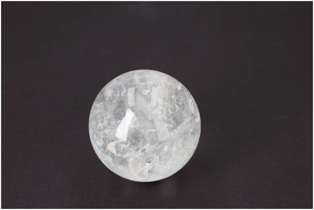 orbitvu|type:image2d