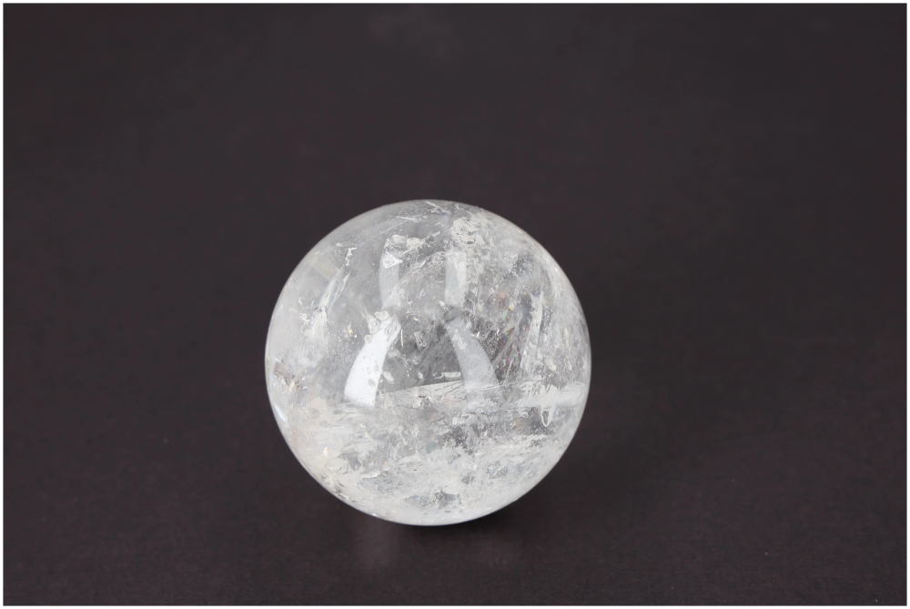 orbitvu|type:image2d