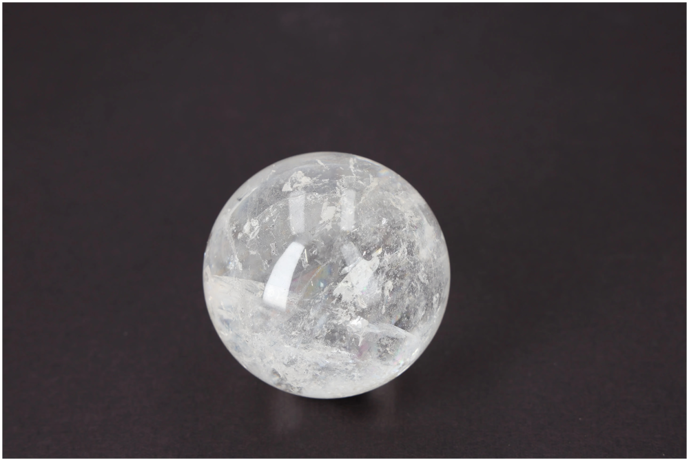 orbitvu|type:image2d