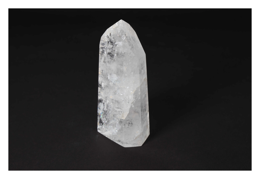 orbitvu|type:image2d