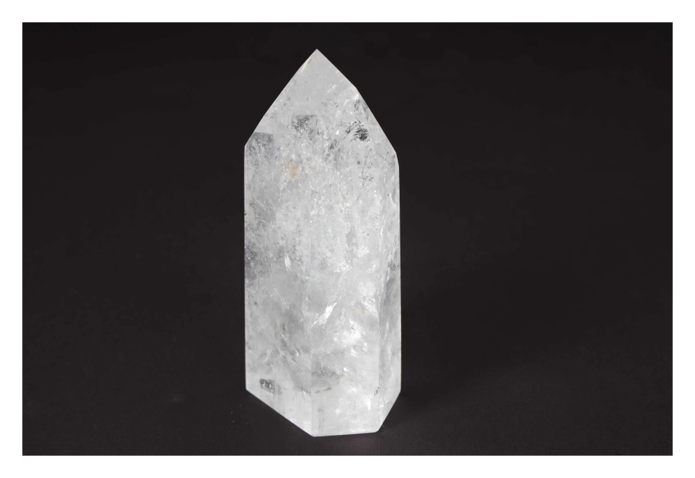 orbitvu|type:image2d