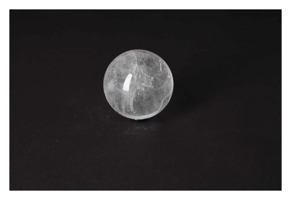 orbitvu|type:image2d