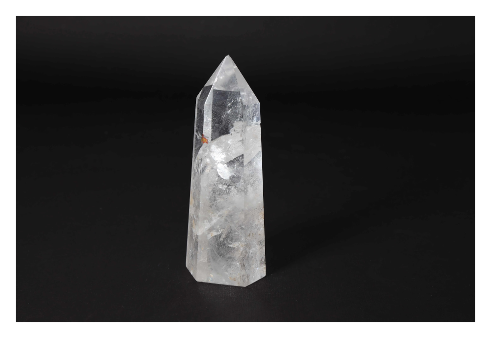 orbitvu|type:image2d